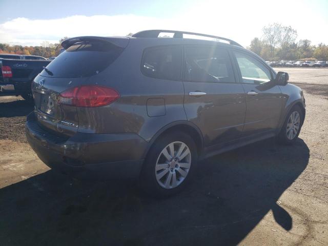 Photo 2 VIN: 4S4WX97DX84402790 - SUBARU TRIBECA LI 