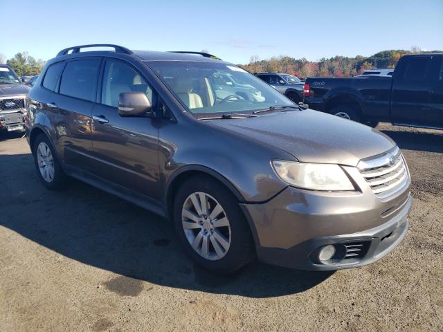 Photo 3 VIN: 4S4WX97DX84402790 - SUBARU TRIBECA LI 