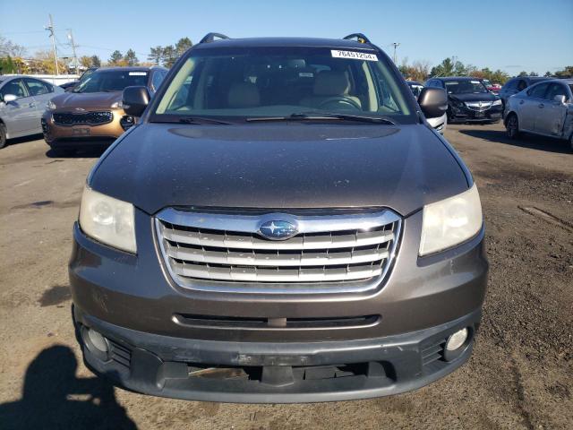 Photo 4 VIN: 4S4WX97DX84402790 - SUBARU TRIBECA LI 