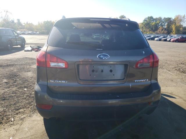 Photo 5 VIN: 4S4WX97DX84402790 - SUBARU TRIBECA LI 