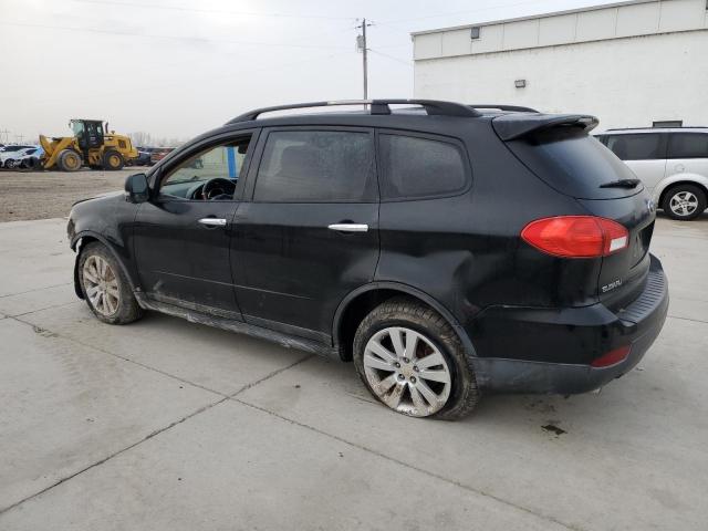 Photo 1 VIN: 4S4WX97DX84409450 - SUBARU TRIBECA 