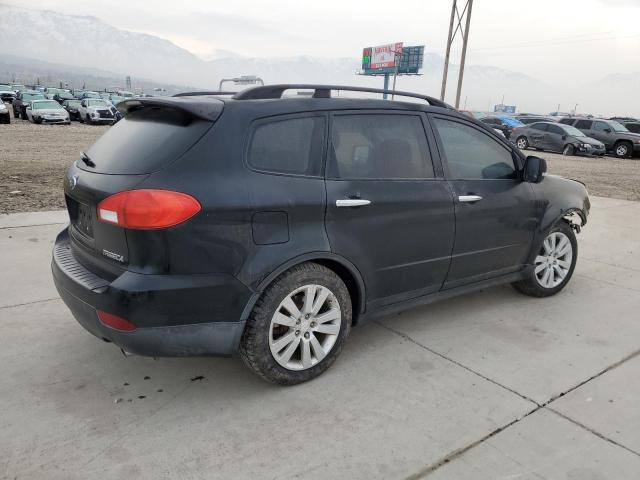 Photo 2 VIN: 4S4WX97DX84409450 - SUBARU TRIBECA 