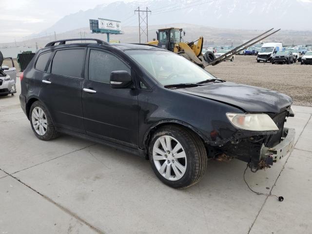 Photo 3 VIN: 4S4WX97DX84409450 - SUBARU TRIBECA 