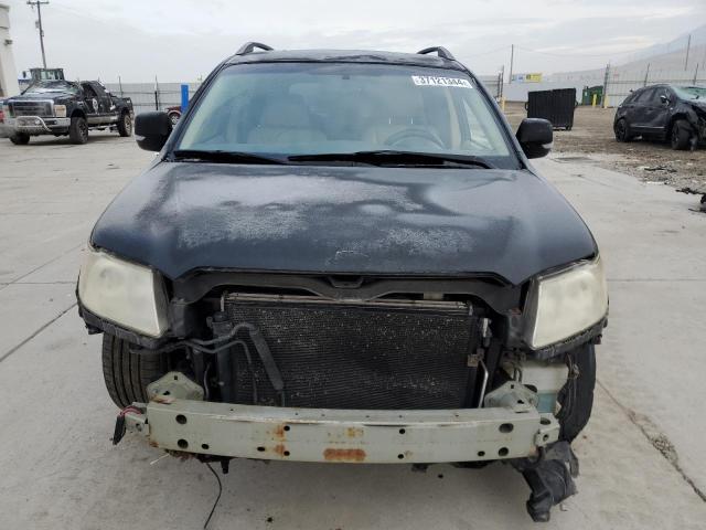 Photo 4 VIN: 4S4WX97DX84409450 - SUBARU TRIBECA 