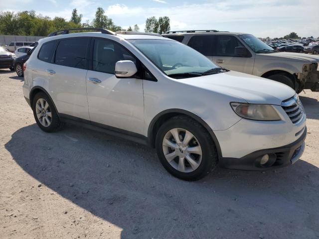 Photo 3 VIN: 4S4WX97DX84415149 - SUBARU TRIBECA LI 