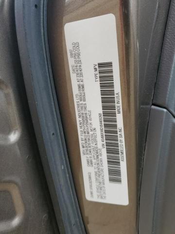 Photo 11 VIN: 4S4WX98D184409268 - SUBARU TRIBECA 