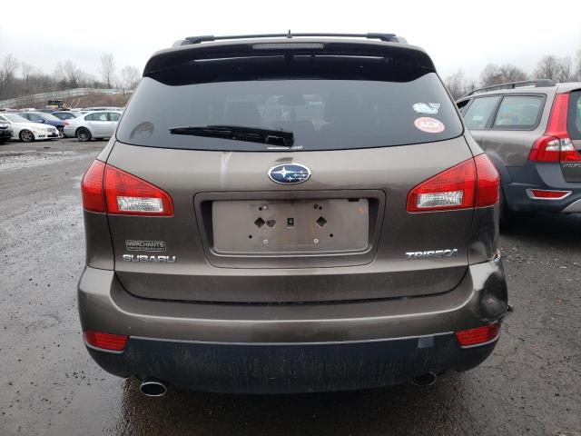 Photo 5 VIN: 4S4WX98D284402930 - SUBARU TRIBECA LI 