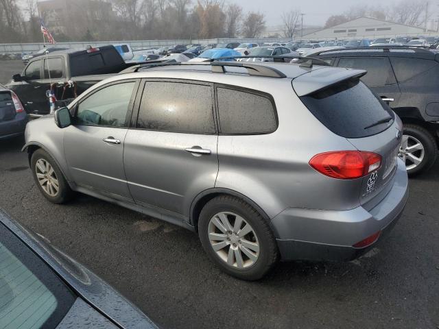 Photo 1 VIN: 4S4WX98D784417066 - SUBARU TRIBECA LI 