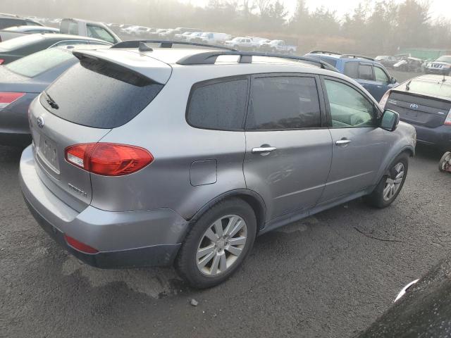 Photo 2 VIN: 4S4WX98D784417066 - SUBARU TRIBECA LI 