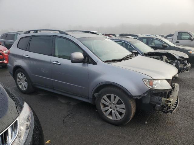 Photo 3 VIN: 4S4WX98D784417066 - SUBARU TRIBECA LI 