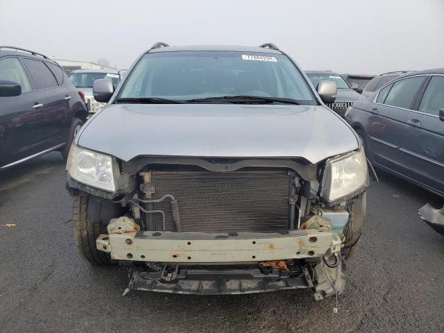 Photo 4 VIN: 4S4WX98D784417066 - SUBARU TRIBECA LI 