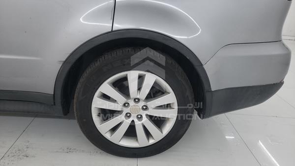 Photo 29 VIN: 4S4WX98D88S018789 - SUBARU TRIBECA 