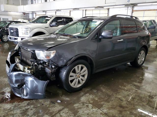 Photo 0 VIN: 4S4WX98D894404165 - SUBARU TRIBECA LI 