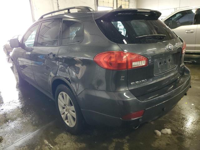 Photo 1 VIN: 4S4WX98D894404165 - SUBARU TRIBECA LI 