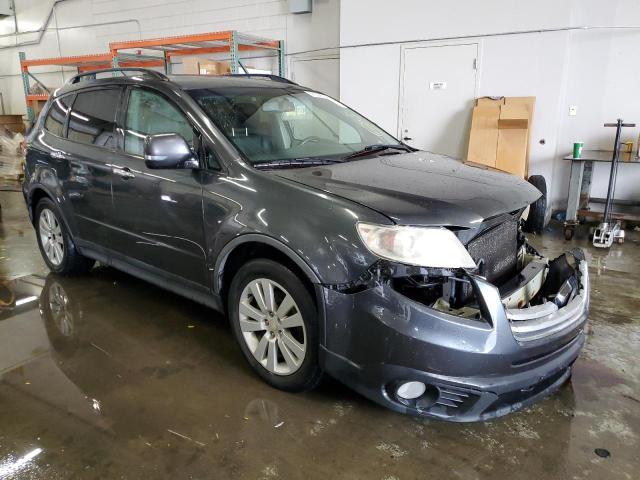 Photo 3 VIN: 4S4WX98D894404165 - SUBARU TRIBECA LI 