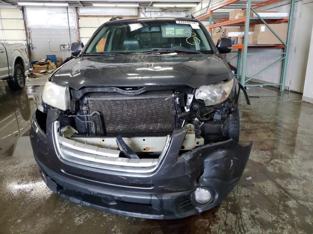 Photo 4 VIN: 4S4WX98D894404165 - SUBARU TRIBECA LI 