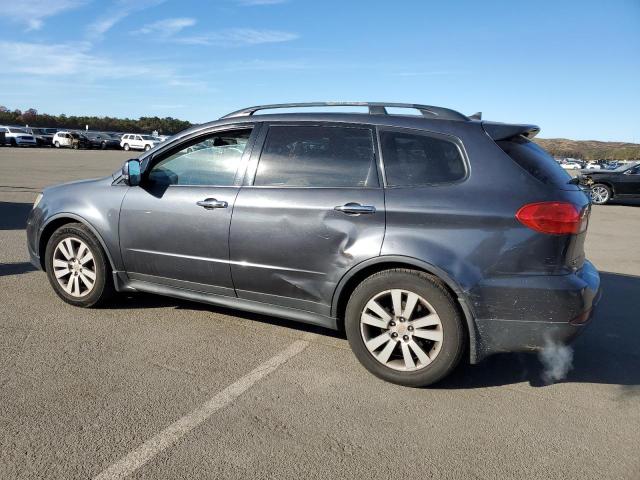 Photo 1 VIN: 4S4WX98D984415982 - SUBARU TRIBECA 