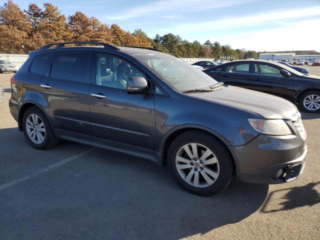 Photo 3 VIN: 4S4WX98D984415982 - SUBARU TRIBECA 