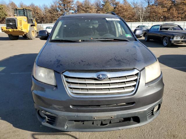 Photo 4 VIN: 4S4WX98D984415982 - SUBARU TRIBECA 