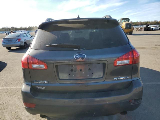 Photo 5 VIN: 4S4WX98D984415982 - SUBARU TRIBECA 