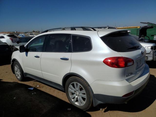 Photo 1 VIN: 4S4WX98DX84416896 - SUBARU TRIBECA LI 