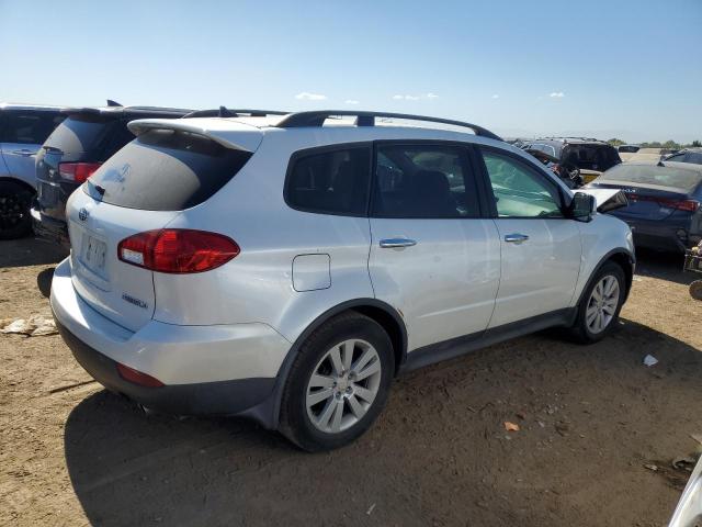 Photo 2 VIN: 4S4WX98DX84416896 - SUBARU TRIBECA LI 