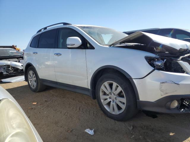 Photo 3 VIN: 4S4WX98DX84416896 - SUBARU TRIBECA LI 