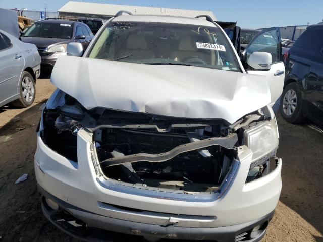 Photo 4 VIN: 4S4WX98DX84416896 - SUBARU TRIBECA LI 