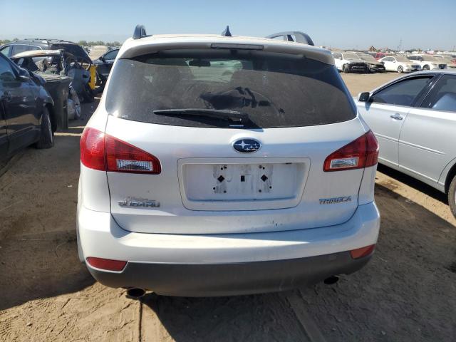 Photo 5 VIN: 4S4WX98DX84416896 - SUBARU TRIBECA LI 