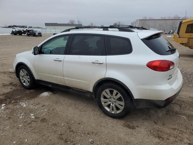 Photo 1 VIN: 4S4WX98DX94404457 - SUBARU TRIBECA LI 