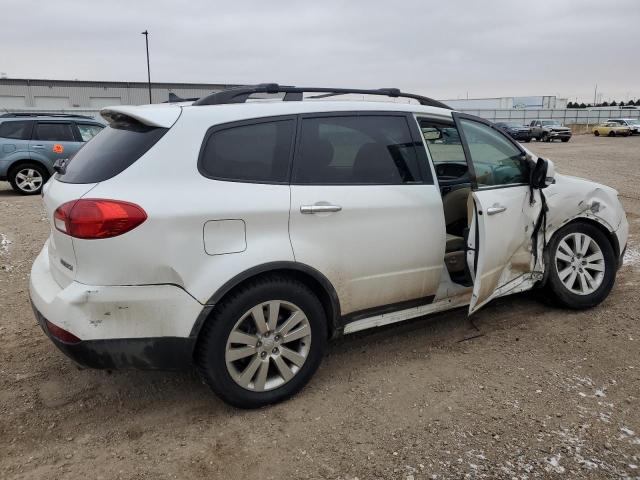 Photo 2 VIN: 4S4WX98DX94404457 - SUBARU TRIBECA LI 