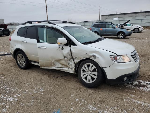 Photo 3 VIN: 4S4WX98DX94404457 - SUBARU TRIBECA LI 