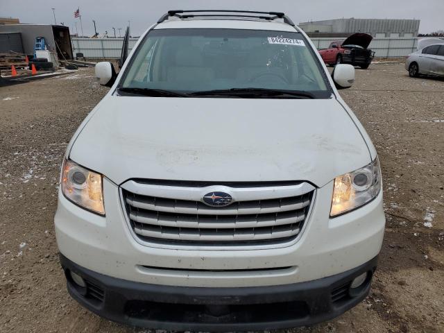 Photo 4 VIN: 4S4WX98DX94404457 - SUBARU TRIBECA LI 