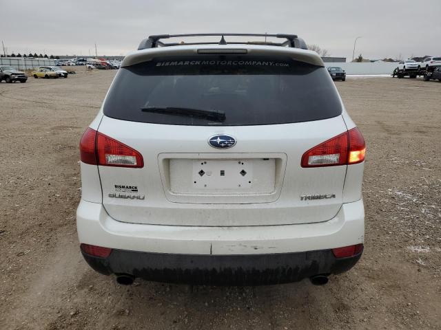 Photo 5 VIN: 4S4WX98DX94404457 - SUBARU TRIBECA LI 