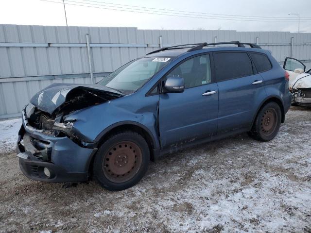 Photo 0 VIN: 4S4WX99D494406977 - SUBARU TRIBECA LI 