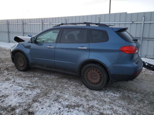 Photo 1 VIN: 4S4WX99D494406977 - SUBARU TRIBECA LI 