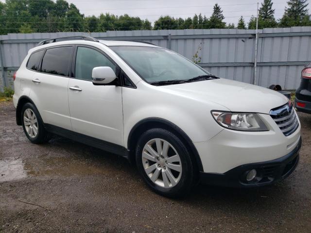 Photo 3 VIN: 4S4WX99D694407807 - SUBARU TRIBECA LI 