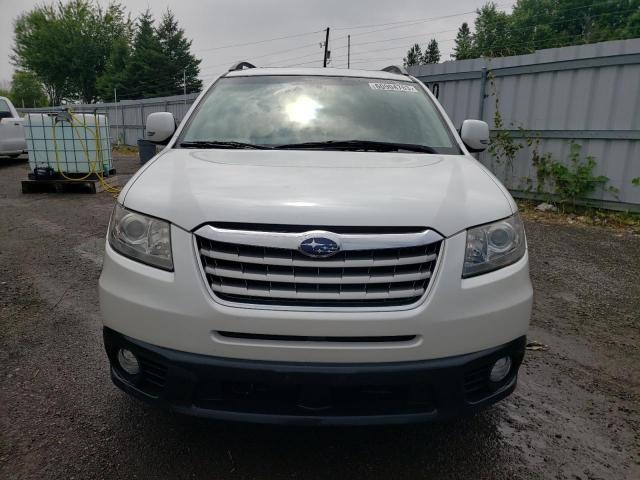 Photo 4 VIN: 4S4WX99D694407807 - SUBARU TRIBECA LI 