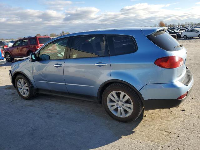 Photo 1 VIN: 4S4WX9FD1A4400823 - SUBARU TRIBECA PR 