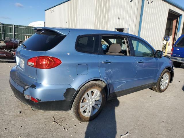 Photo 2 VIN: 4S4WX9FD1A4400823 - SUBARU TRIBECA PR 