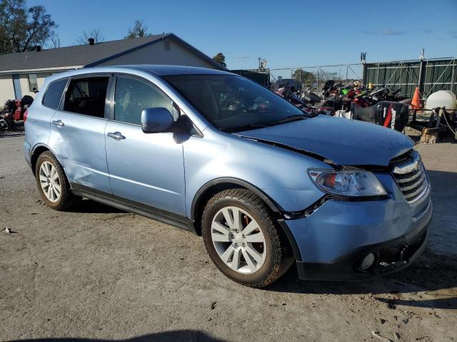 Photo 3 VIN: 4S4WX9FD1A4400823 - SUBARU TRIBECA PR 