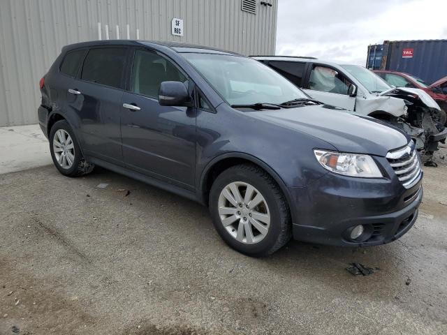 Photo 3 VIN: 4S4WX9FD4C4402424 - SUBARU TRIBECA 