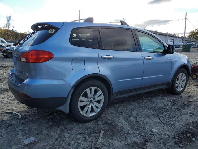 Photo 2 VIN: 4S4WX9FD8B4402635 - SUBARU TRIBECA PR 