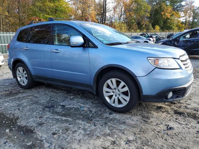 Photo 3 VIN: 4S4WX9FD8B4402635 - SUBARU TRIBECA PR 