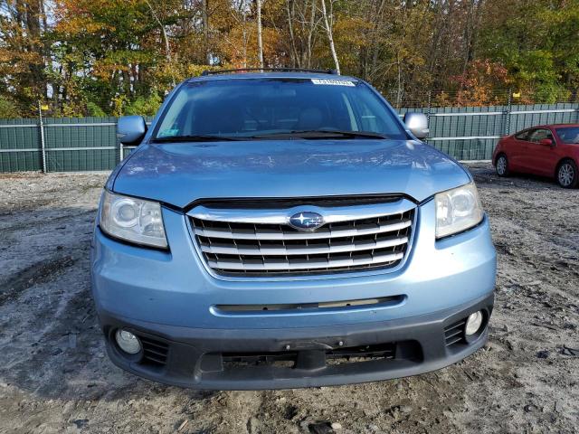 Photo 4 VIN: 4S4WX9FD8B4402635 - SUBARU TRIBECA PR 