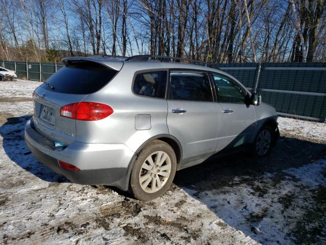 Photo 2 VIN: 4S4WX9GD0E4400817 - SUBARU TRIBECA LI 