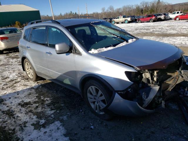 Photo 3 VIN: 4S4WX9GD0E4400817 - SUBARU TRIBECA LI 