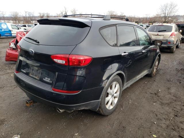 Photo 3 VIN: 4S4WX9GD1A4400397 - SUBARU TRIBECA LI 