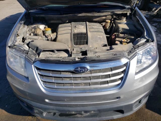 Photo 6 VIN: 4S4WX9GD1A4400903 - SUBARU TRIBECA LI 