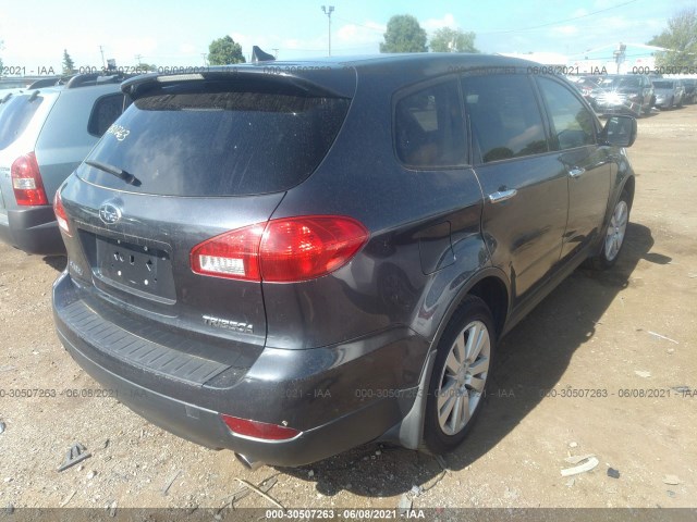 Photo 3 VIN: 4S4WX9GD1A4401355 - SUBARU TRIBECA 